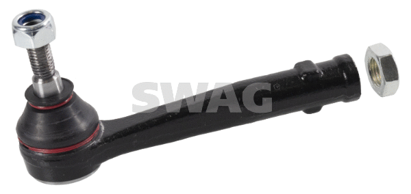 Rotule de barre de connexion SWAG 33 10 2049
