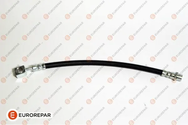 Flexible de frein EUROREPAR 1623278980