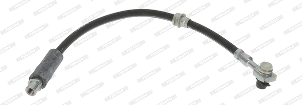Flexible de frein FERODO FHY3210