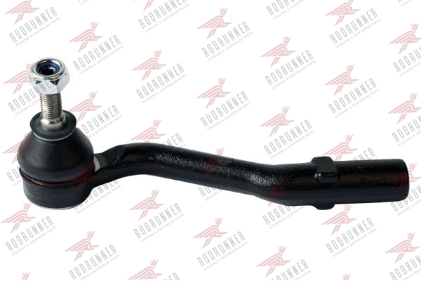 Rotule de barre de connexion RODRUNNER TR-CI-552