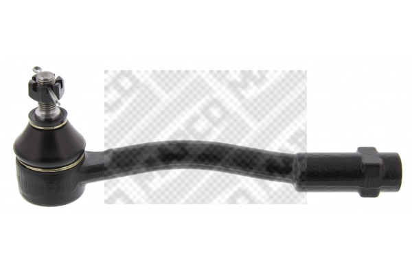Rotule de barre de connexion MAPCO 52546