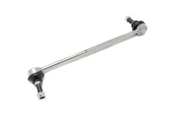 Entretoise/tige, stabilisateur CWORKS F250R0051