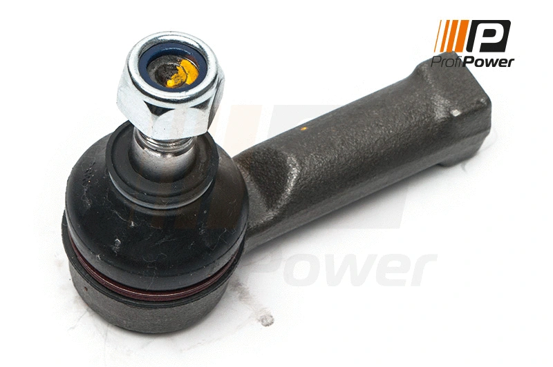 Rotule de barre de connexion ProfiPower 4S1078