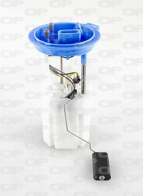 unité d'alimentation de carburant OPEN PARTS FFU2081.00