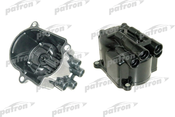 Tête d'allumeur PATRON PE15001