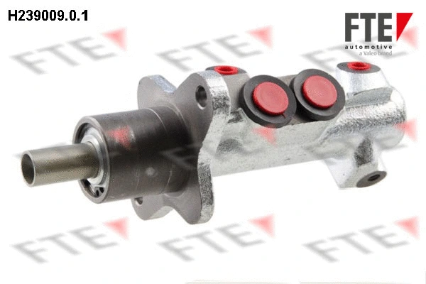 Maître-cylindre de frein FTE 9220233