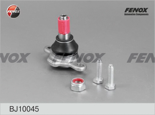 Rotule de suspension FENOX BJ10045