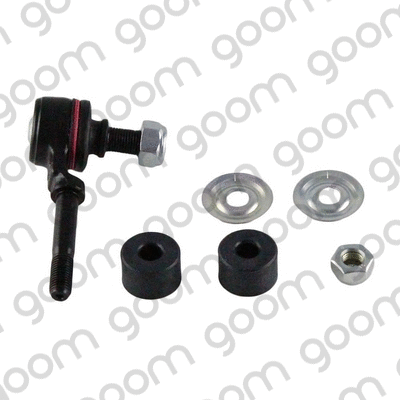 Entretoise/tige, stabilisateur GOOM RS-0065