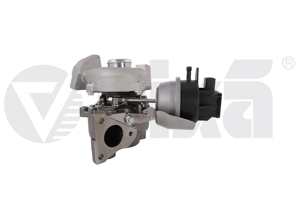 Turbocompresseur, suralimentation vika 11451829001