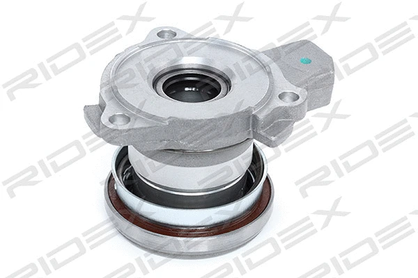 Butée hydraulique, embrayage RIDEX 47C0033