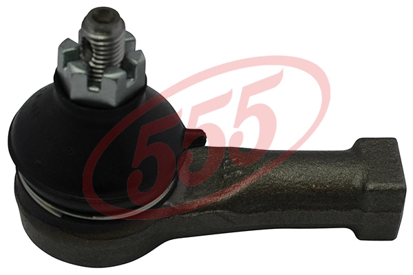 Rotule de barre de connexion 555 SE-3171L