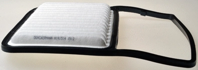 Filtre à air DENCKERMANN A141514