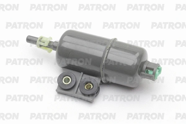 Filtre à carburant PATRON PF3105