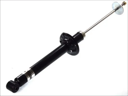 Amortisseur Magnum Technology AGG087MT