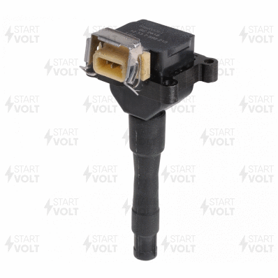 Bobine d'allumage STARTVOLT SC 2618