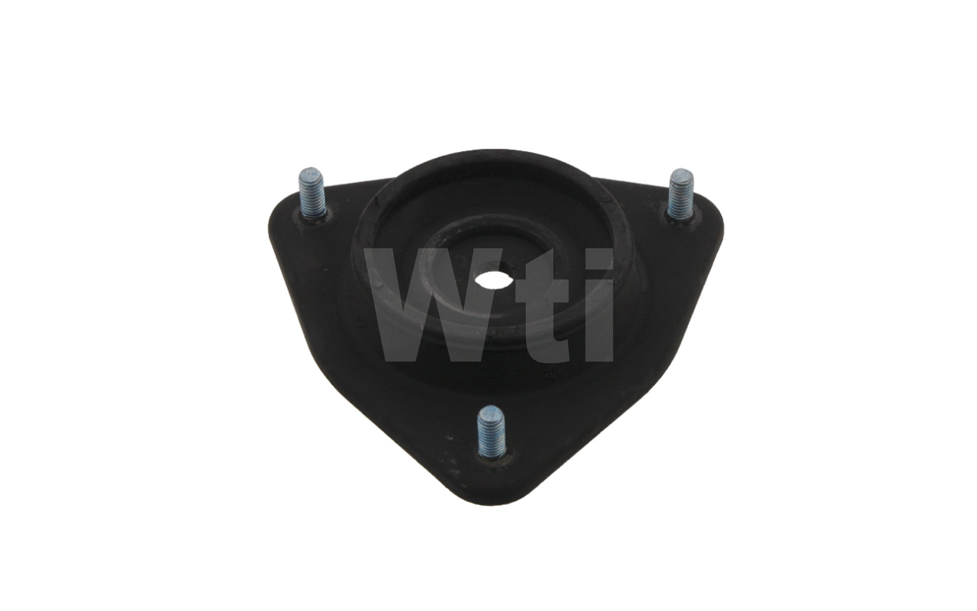 Coupelle de suspension Wti Automotive A802740