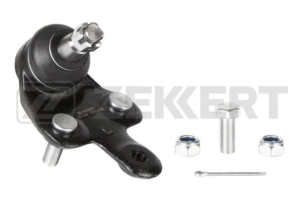 Rotule de suspension ZEKKERT TG-5381