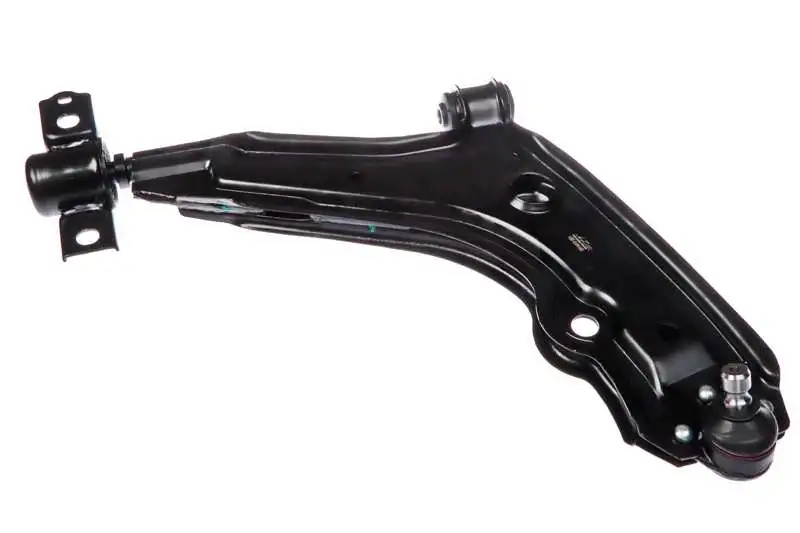 Bras de liaison, suspension de roue A.Z. Meisterteile AZMT-42-010-1442
