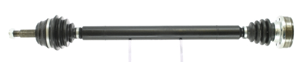 Arbre de transmission FRIESEN FDS1222
