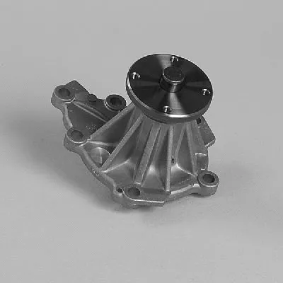 Pompe à eau, refroidissement du moteur GK 987132