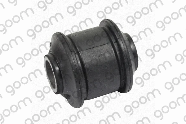 Suspension, bras de liaison GOOM CAS-0587