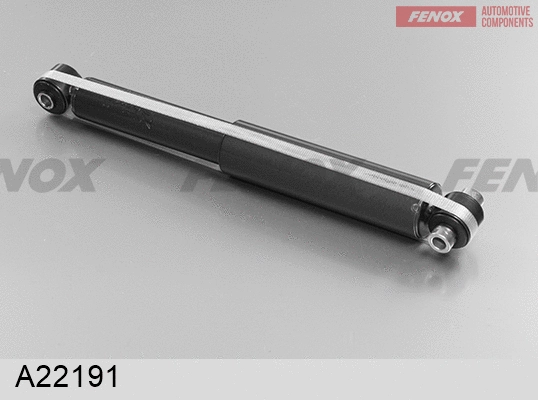 Amortisseur FENOX A22191