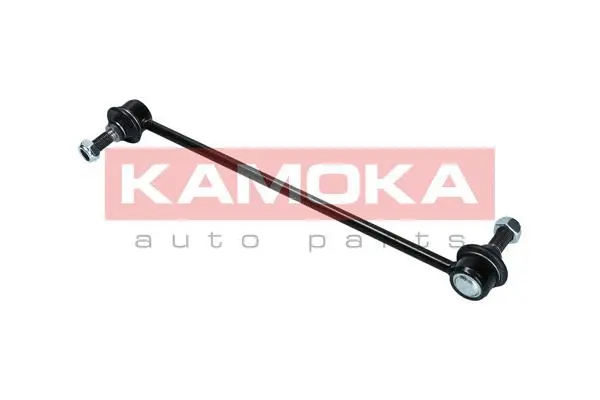 Entretoise/tige, stabilisateur KAMOKA 9030213