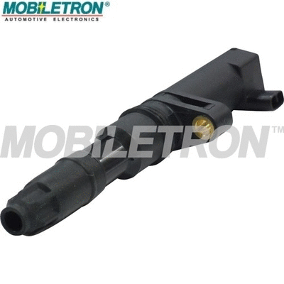 Bobine d'allumage MOBILETRON CE-122