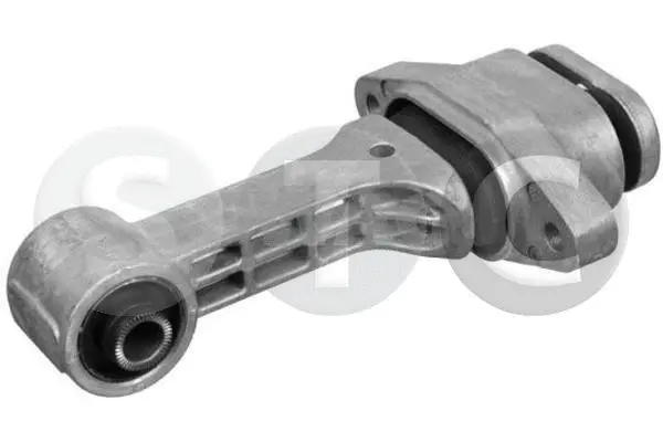 Support moteur STC T423131