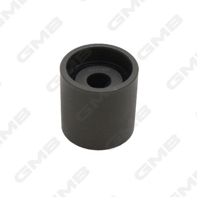 Poulie renvoi/transmission, courroie crantée GMB GT60330