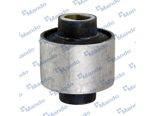 Suspension, bras de liaison MANDO MCC015459