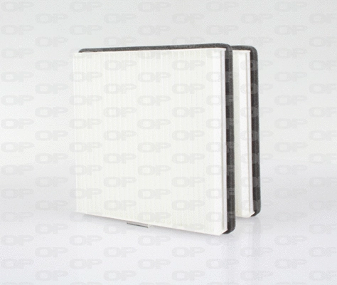 Filtre, air de l'habitacle OPEN PARTS CAF2138.02
