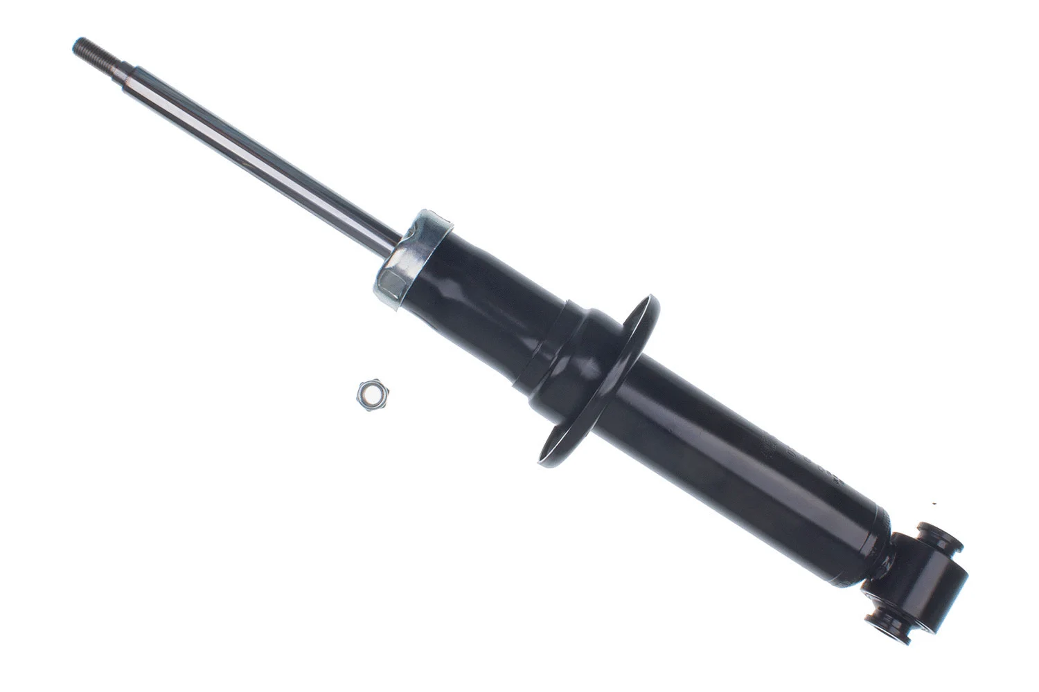 Amortisseur DENCKERMANN DSF308G
