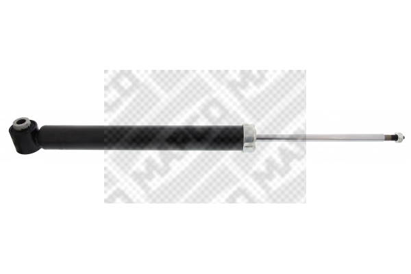 Amortisseur MAPCO 40804