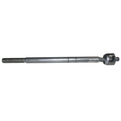 Rotule de direction intérieure, barre de connexion BIRTH AX0036