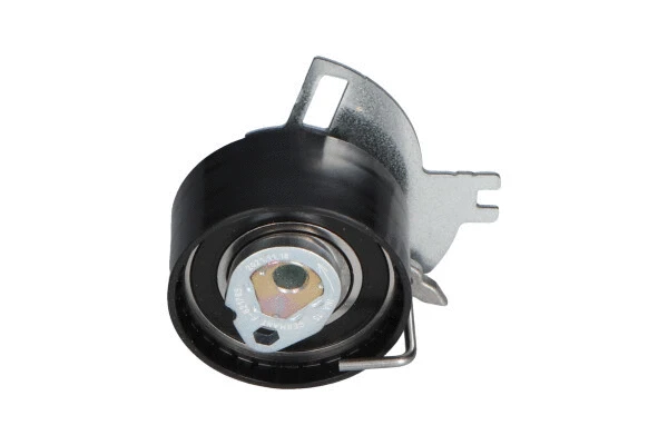 Poulie de tension, courroie crantée KAVO PARTS DTE-10001
