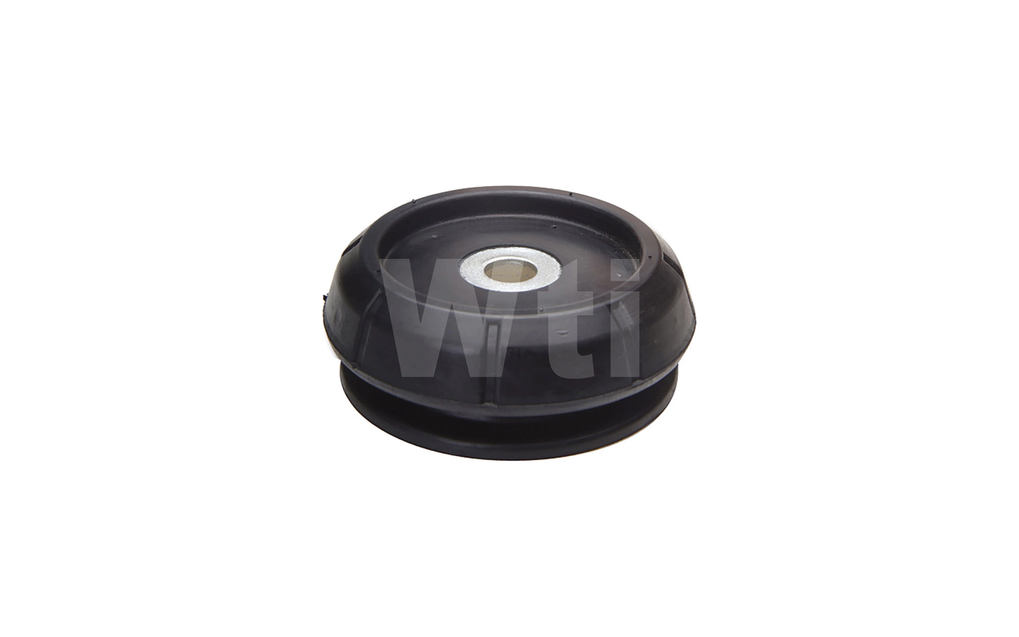 Coupelle de suspension Wti Automotive A831672
