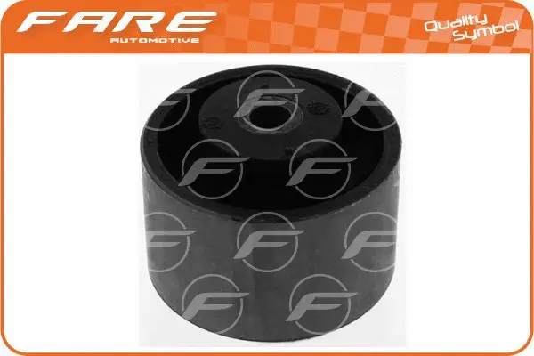 Support moteur FARE-CO 35711
