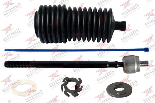 Rotule de direction intérieure, barre de connexion RODRUNNER AJ-R-603K