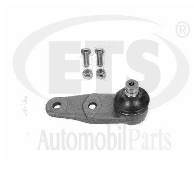 Rotule de suspension ETS 22.BJ.812