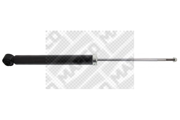 Amortisseur MAPCO 20829