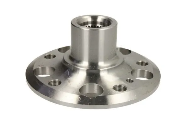 Moyeu de roue BTA H5M011BTA