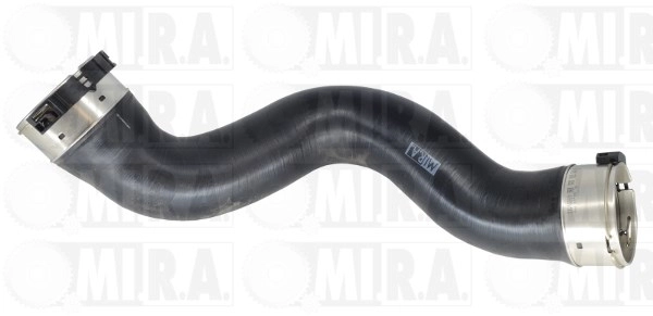 Gaine de suralimentation MI.R.A. 16/4579