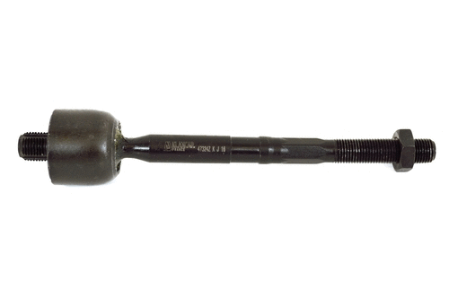 Rotule de direction intérieure, barre de connexion KLAXCAR FRANCE 47324z