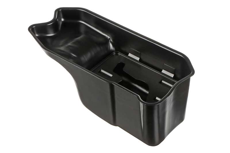Carter d'huile A.Z. Meisterteile AZMT-46-031-1113