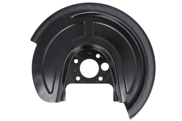 Déflecteur, disque de frein BLIC 6508-03-9523875K