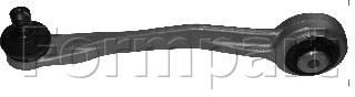 Bras de liaison, suspension de roue FORMPART 1105100