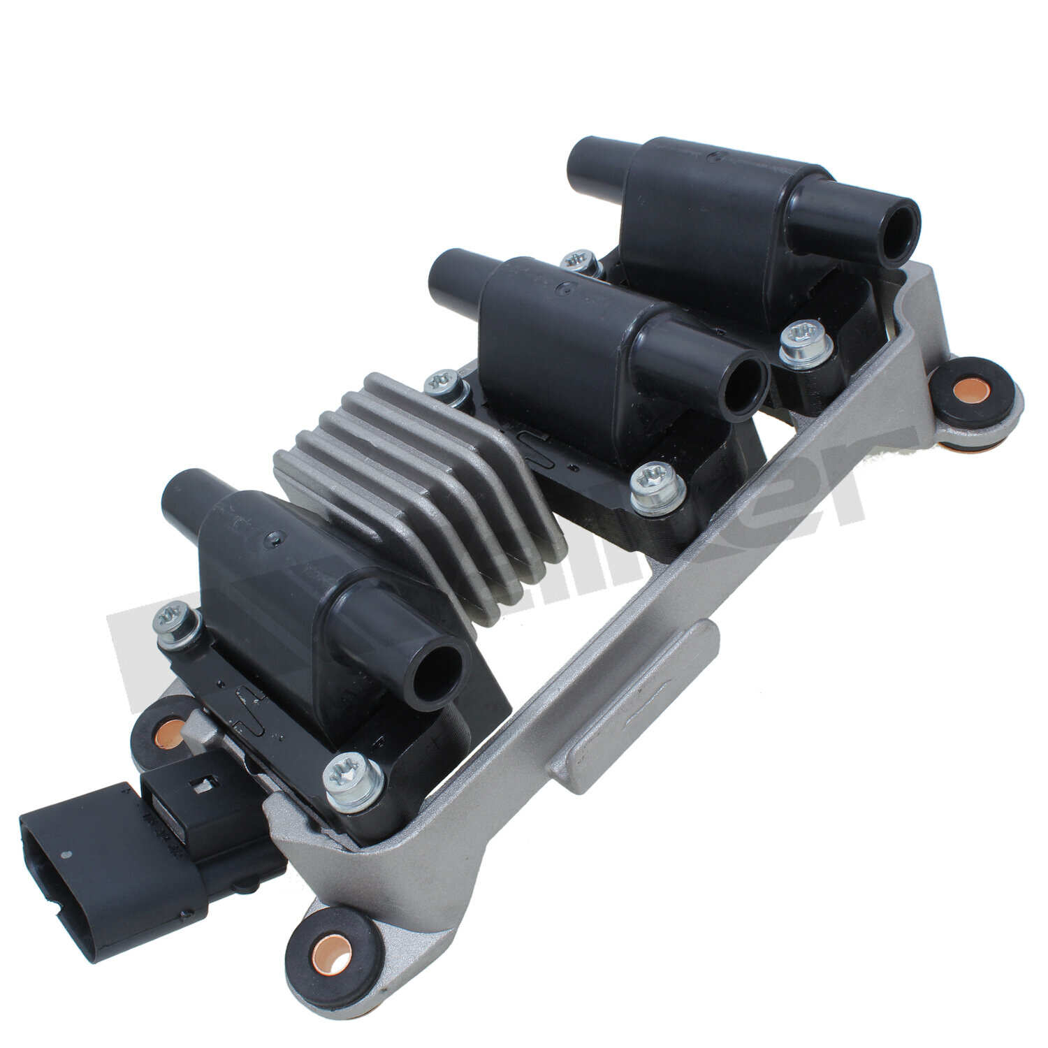 Bobine d'allumage WALKER PRODUCTS 920-1050