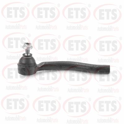 Rotule de barre de connexion ETS 18.TR.924