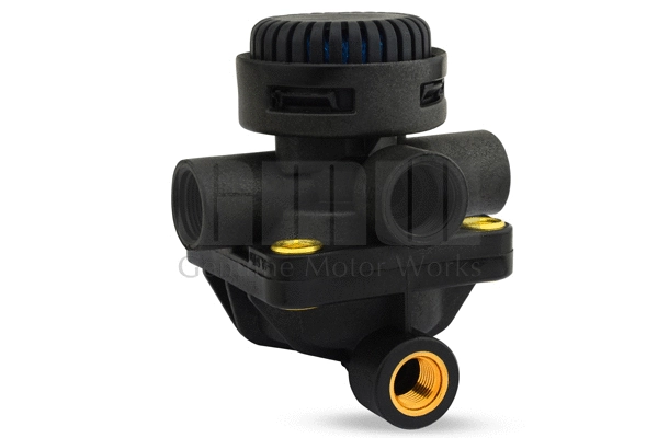 Valve-relais GMW VL9730030